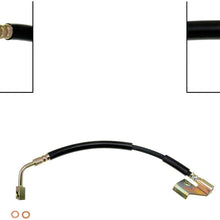 Dorman H36929 Hydraulic Brake Hose