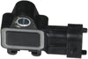 Standard Motor Products AS394 MAP/BAP Sensor