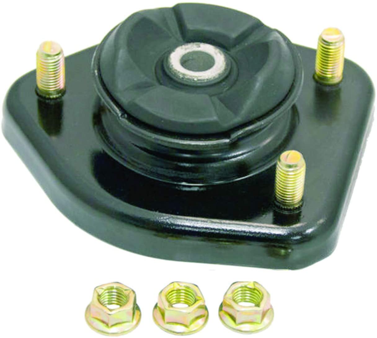 DEA Products 4713820 Suspension Strut Mount, 1 Pack