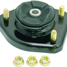 DEA Products 4713820 Suspension Strut Mount, 1 Pack