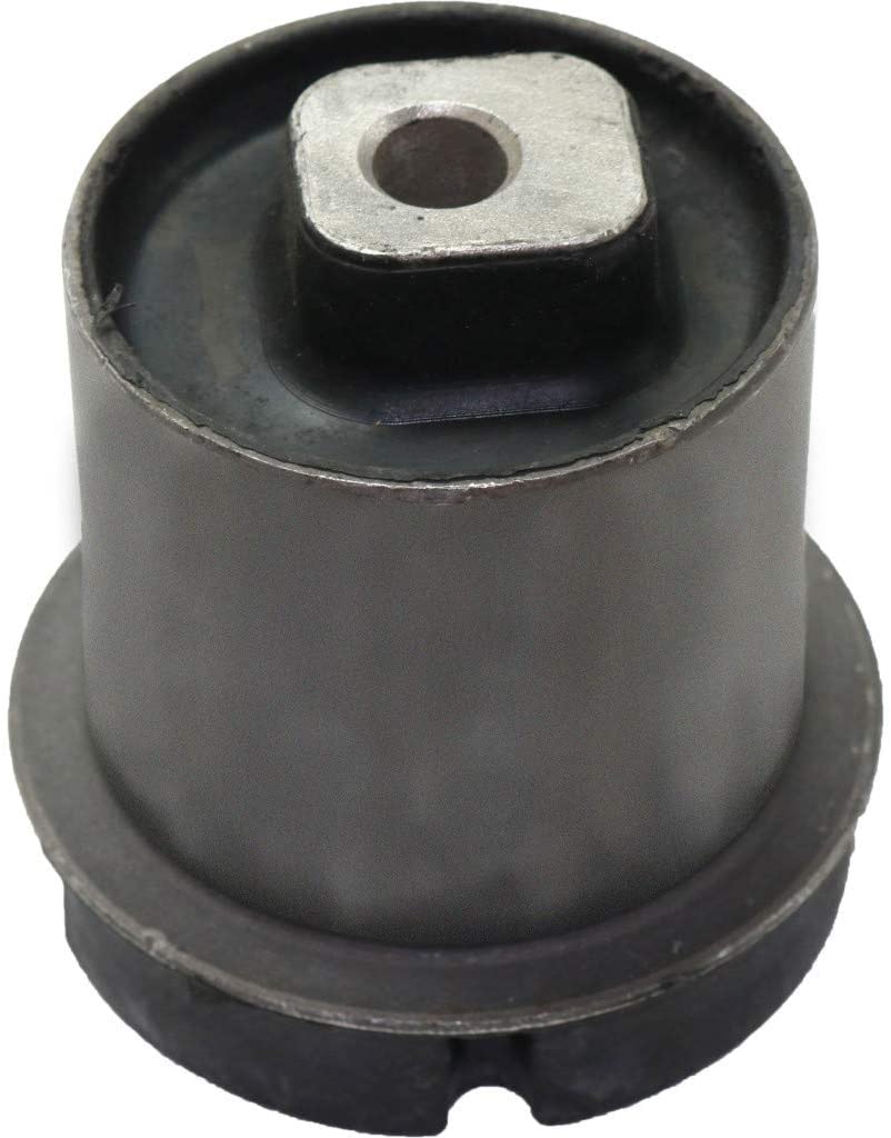 For Pontiac G5 Axle Support Bushing 2007 08 09 2010 | Rear | Lower | K200522