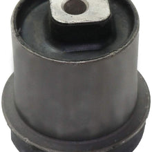 For Pontiac Pursuit Axle Support Bushing 2006 | Rear | Lower | K200522