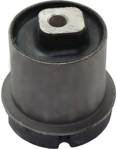 For Pontiac Pursuit Axle Support Bushing 2006 | Rear | Lower | K200522