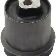 For Chevy HHR Axle Support Bushing 2006 07 08 09 10 2011 | Rear | Lower | K200522