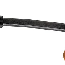 Dorman H620149 Hydraulic Brake Hose