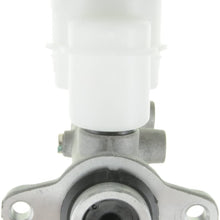 Dorman M39786 New Brake Master Cylinder