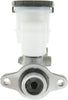 Dorman M39786 New Brake Master Cylinder