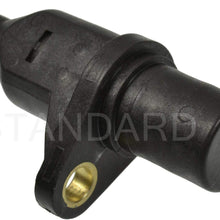 Standard Motor Products PC711 Crankshaft Sensor