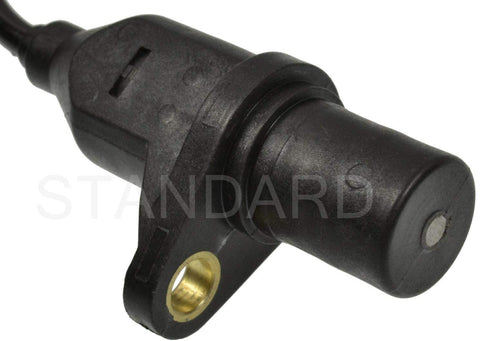 Standard Motor Products PC711 Crankshaft Sensor