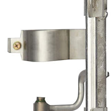 Spectra A/C Condenser 7-4932