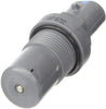 Standard Motor Products SC168T ABS Wheel Speed Sensor