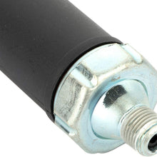 INEEDUP 88924457 Oil Pressure Sensor Compatible for 1997-1999 Jeep Wrangler 1997-1999 Jeep TJ 1996-1997 Jeep Grand Cherokee