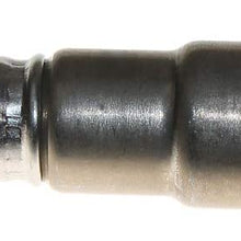 Walker Products 250-24409 4-Wire Oxygen Sensor