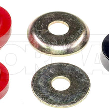 DORMAN BB80007PR Radius Arm Bushing Kit