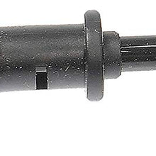 Dorman 949-860 Front Suspension Air Strut Assembly