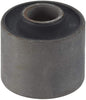 MOOG K80938 Shock Absorber Bushing