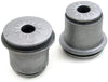 A-Partrix 2X Suspension Control Arm Bushing Front Upper Compatible With Escalade