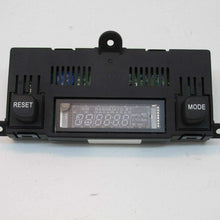 HYUNDAI Genuine 95710-4D300 Trip Computer Assembly