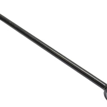 Sway Bar Link Compatible with 2013-2016 Dodge Dart Front Passenger Side=Driver Side