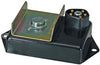 Premier Gear PG-CM900 Professional Grade New Ignition Control Module