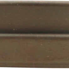 Spicer 46470 Oil Seal