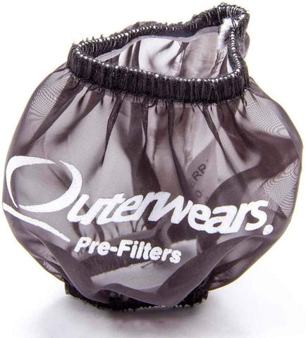Outerwears 10-1013-01 Breather Pre-Filter