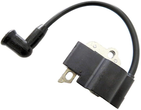 Ignition Coil Fits STIHL Chainsaw MS251 MS251C, 1143 1305 B