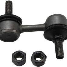 Beck Arnley 101-5179 Suspension Stabilizer Bar Link