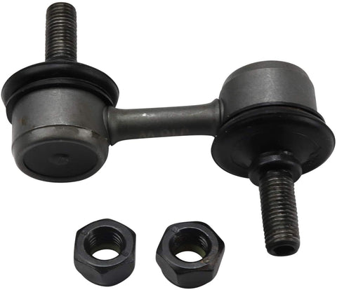 Beck Arnley 101-5179 Suspension Stabilizer Bar Link