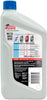 Valvoline VV135 All Climate SAE 20W-50 Turbo Approved Motor Oil - 1 Quart Bottle (Case of 12)