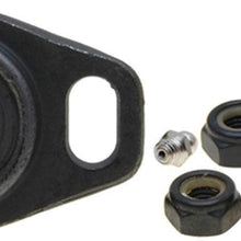 ACDelco 46D0026A Advantage Front Upper Suspension Ball Joint Assembly
