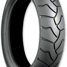 Bridgestone BW502-G 150/70R17 Rear Tire 133034