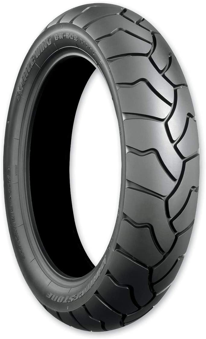 Bridgestone BW502-G 150/70R17 Rear Tire 133034