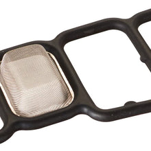 Spectra Premium SVF1005 Engine Variable Timing Spool Valve Filter, 1 Pack