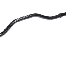 Dorman 927-600 Sway Bar Kit