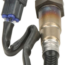 Bosch 13441 Oxygen Sensor, OE Fitment (Lexus, Toyota)