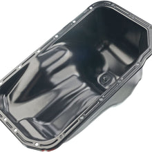 Engine Oil Pan for Toyota Tacoma 1995-2004 4Runner 1996-2002 Tundra 2000-2004