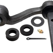 ACDelco 45C1023 Professional Idler Link Arm