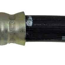 Dorman H381065 Hydraulic Brake Hose