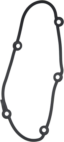 MAHLE T32606 Engine Timing Cover Gasket