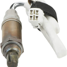 Bosch 13469 Oxygen Sensor, Original Equipment (Subaru)