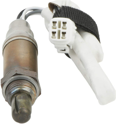 Bosch 13469 Oxygen Sensor, Original Equipment (Subaru)