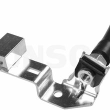 Sunsong 2204346 Brake Hydraulic Hose
