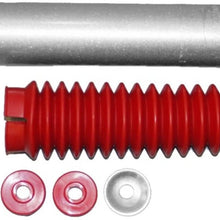 Rancho RS9000XL RS999043 Shock Absorber