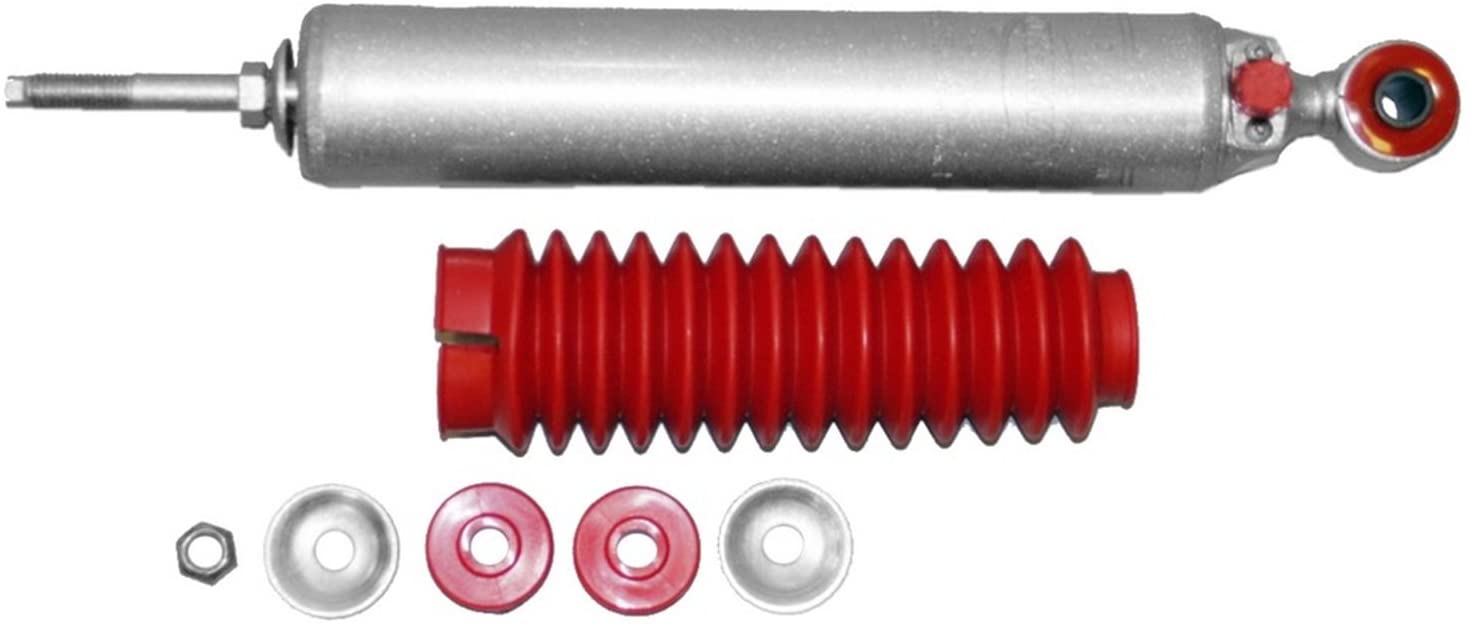 Rancho RS9000XL RS999043 Shock Absorber