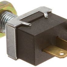 Standard Motor Products SLS133T Stoplight Switch