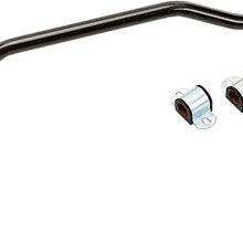 ST Suspension 50100 Front Anti-Sway Bar for Nissan 260Z and 280Z