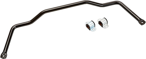 ST Suspension 50100 Front Anti-Sway Bar for Nissan 260Z and 280Z