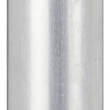 Spectra Premium 0210143 Accumulator