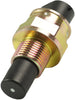 Bapmic 15547452 Transmission Output Vehicle Speed Sensor for Chevy GMC Cadillac Blazer Yukon Suburban